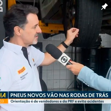 post-1