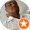 Edilson Santos