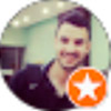 Matheus Gomes