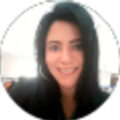 Debora Carvalho profile picture
