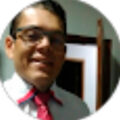Ediney Romero profile picture