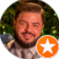 Luis Gustavo Almeida Ferreira e Silva profile picture
