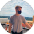 Luis Filho profile picture